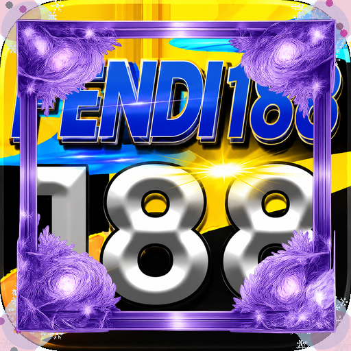 fendi188 — galeri pratinjau - APK Resmi