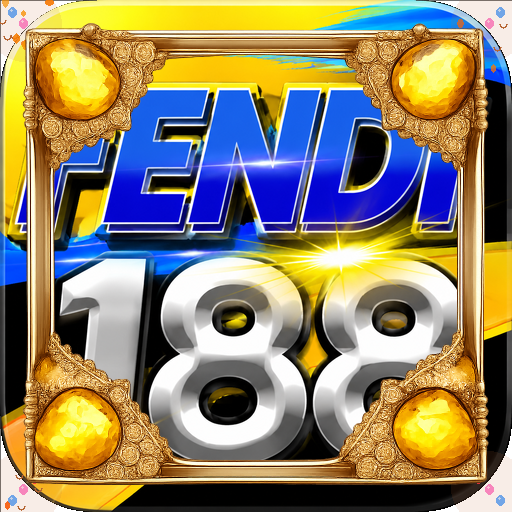 fendi188 — galeri pratinjau Resmi APK